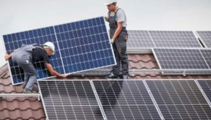 Solar-Panel-Installation-1-scaled-1 in Augusta